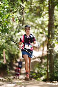 BIB: 
                            <button type="button" onclick="openModal(18969992)" class="btn btn-primary btn-sm float-right btn-popup" data-toggle="modal" data-target=".modal-high-quality">
                        <i class="fas fa-shopping-cart"></i> Add to Cart
                    </button>
                                            <button type="button" onclick="isThisMe(18969992, true)" class="btn btn-success btn-sm float-right btn-popup btn-isme hidden" data-toggle="tooltip" data-placement="bottom" title="นี่คือรูปของคุณใช่ไหม คลิกที่นี่เพื่อเอาเข้าอัลบั้ม">
                        <i class="fas fa-plus"></i> Add to album
                    </button>
                    <button type="button" onclick="isThisMe(18969992, false)" class="btn btn-warning btn-sm float-right btn-popup btn-isnotme hidden">
                        <i class="fas fa-ban"></i> Remove from album
                    </button>